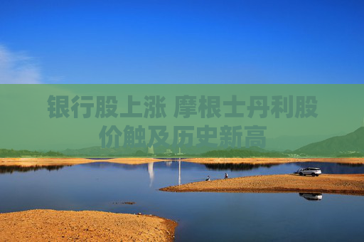 银行股上涨 摩根士丹利股价触及历史新高