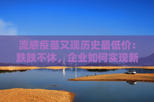 流感疫苗又现历史最低价：跌跌不休，企业如何实现新增长？