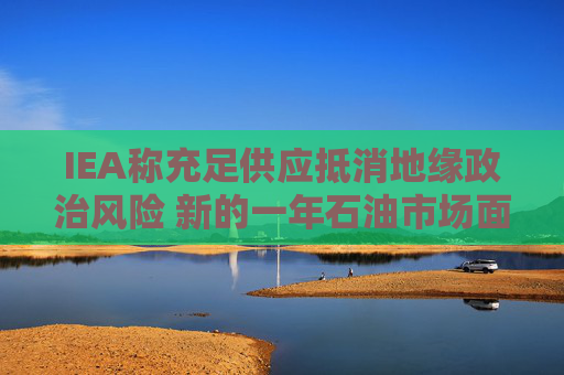 IEA称充足供应抵消地缘政治风险 新的一年石油市场面临过剩