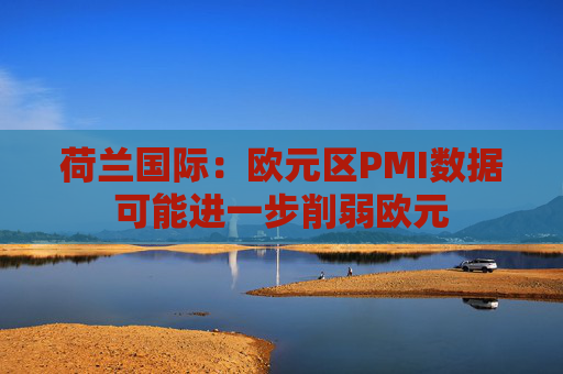 荷兰国际：欧元区PMI数据可能进一步削弱欧元