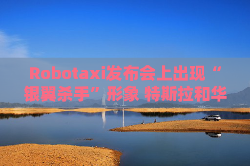 Robotaxi发布会上出现“银翼杀手”形象 特斯拉和华纳兄弟探索频道被起诉侵权