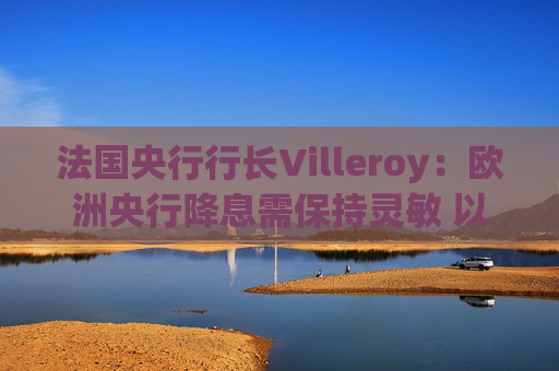 法国央行行长Villeroy：欧洲央行降息需保持灵敏 以免落后于形势