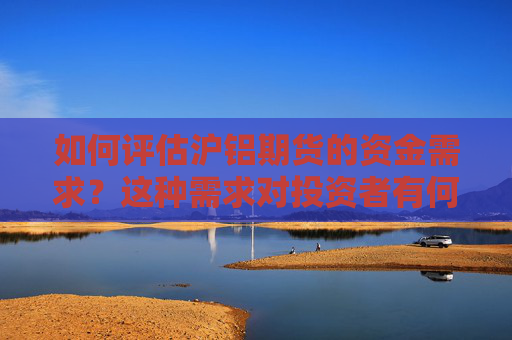 如何评估沪铝期货的资金需求？这种需求对投资者有何影响？