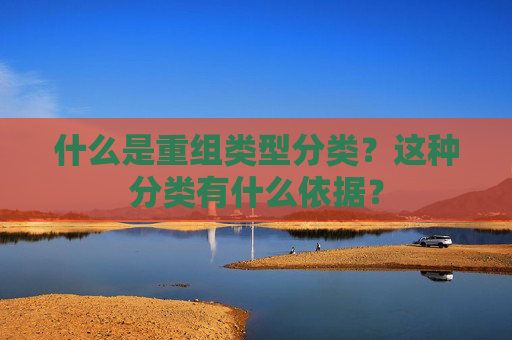 什么是重组类型分类？这种分类有什么依据？
