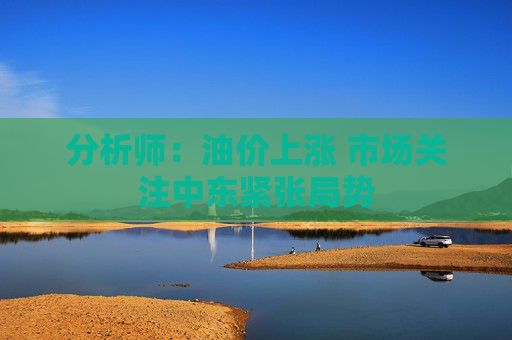 分析师：油价上涨 市场关注中东紧张局势