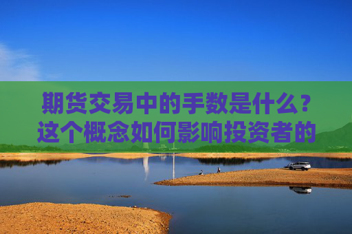 期货交易中的手数是什么？这个概念如何影响投资者的策略？