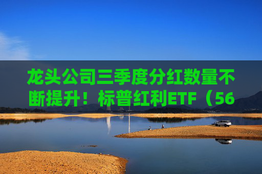 龙头公司三季度分红数量不断提升！标普红利ETF（562060）迎布局窗口良机