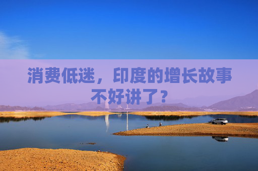 消费低迷，印度的增长故事不好讲了？