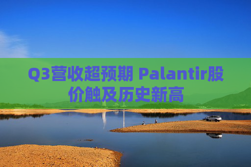 Q3营收超预期 Palantir股价触及历史新高