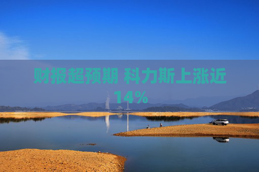 财报超预期 科力斯上涨近14%