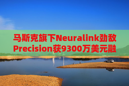 马斯克旗下Neuralink劲敌Precision获9300万美元融资 估值约达5亿美元