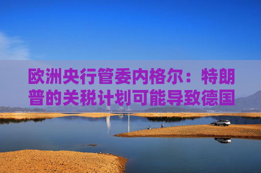 欧洲央行管委内格尔：特朗普的关税计划可能导致德国损失1%的GDP