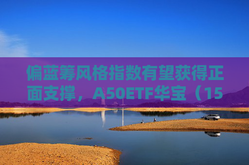 偏蓝筹风格指数有望获得正面支撑，A50ETF华宝（159596）午盘涨0.36%，恒瑞医药涨超6%