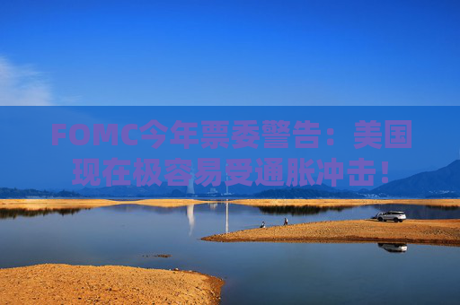 FOMC今年票委警告：美国现在极容易受通胀冲击！
