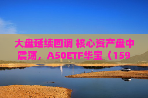 大盘延续回调 核心资产盘中震荡，A50ETF华宝（159596）布局性价比上升