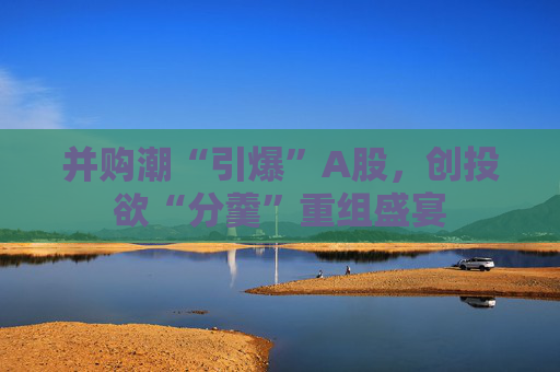 并购潮“引爆”A股，创投欲“分羹”重组盛宴