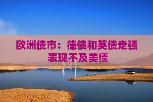 欧洲债市：德债和英债走强 表现不及美债