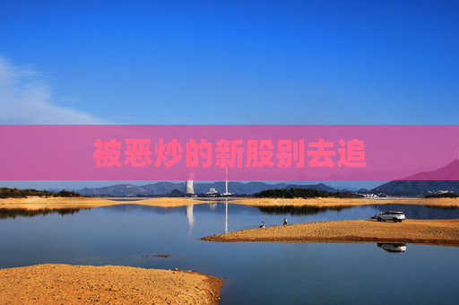 被恶炒的新股别去追