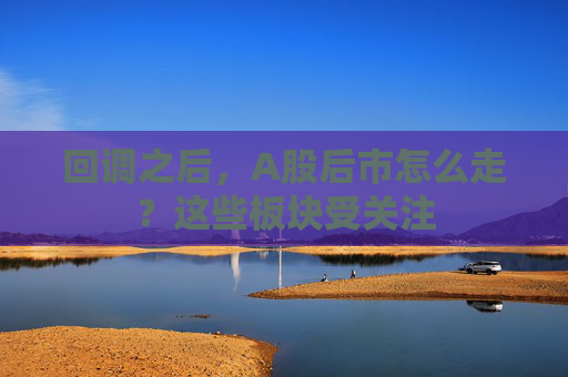 回调之后，A股后市怎么走？这些板块受关注