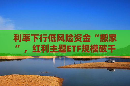利率下行低风险资金“搬家”，红利主题ETF规模破千亿
