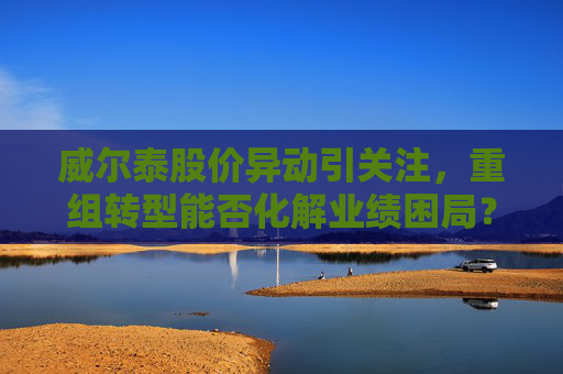 威尔泰股价异动引关注，重组转型能否化解业绩困局？