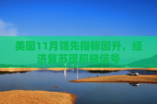 美国11月领先指标回升，经济复苏现积极信号