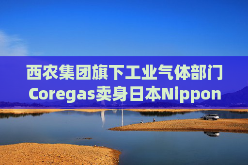 西农集团旗下工业气体部门Coregas卖身日本Nippon Sanso 作价4.8亿美元