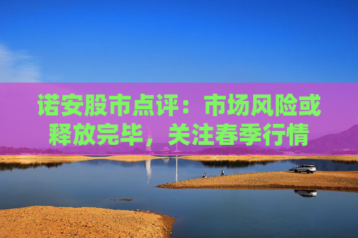 诺安股市点评：市场风险或释放完毕，关注春季行情