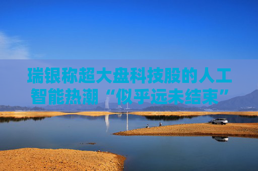 瑞银称超大盘科技股的人工智能热潮“似乎远未结束”