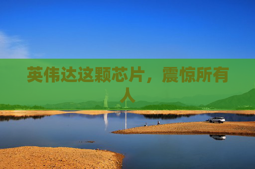 英伟达这颗芯片，震惊所有人