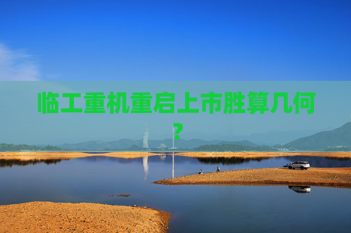 临工重机重启上市胜算几何？