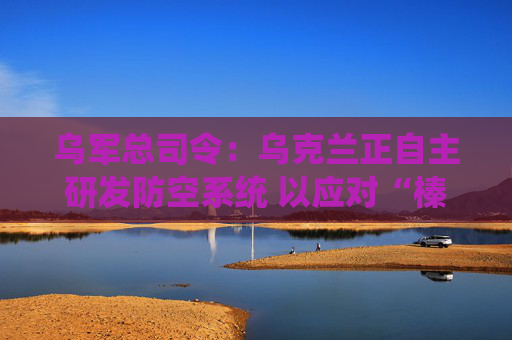 乌军总司令：乌克兰正自主研发防空系统 以应对“榛树”导弹威胁