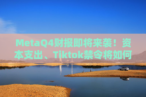 MetaQ4财报即将来袭！资本支出、Tiktok禁令将如何影响未来？