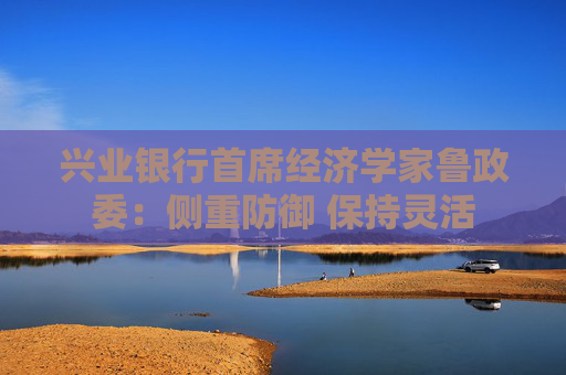 兴业银行首席经济学家鲁政委：侧重防御 保持灵活