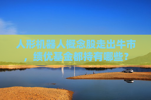 人形机器人概念股走出牛市，绩优基金都持有哪些？