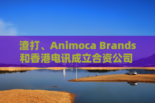 渣打、Animoca Brands和香港电讯成立合资公司 拟发行稳定币