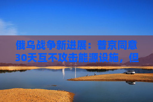 俄乌战争新进展：普京同意30天互不攻击能源设施，但停火条件“苛刻”！