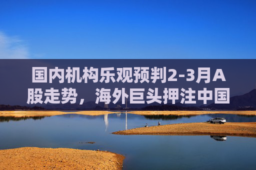 国内机构乐观预判2-3月A股走势，海外巨头押注中国资产
