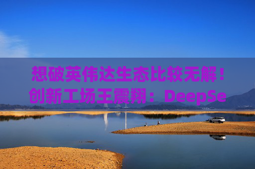 想破英伟达生态比较无解！创新工场王震翔：DeepSeek相关训练仍基于英伟达CUDA生态