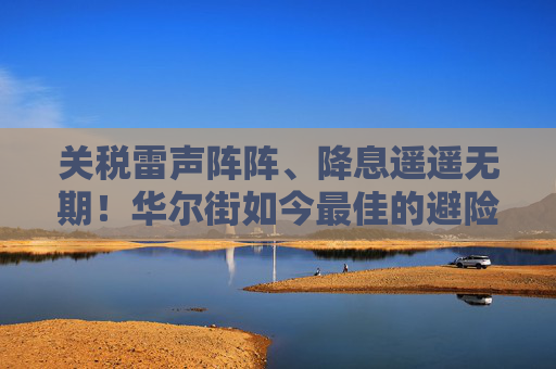 关税雷声阵阵、降息遥遥无期！华尔街如今最佳的避险选择是它？