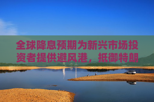 全球降息预期为新兴市场投资者提供避风港，抵御特朗普引发的动荡