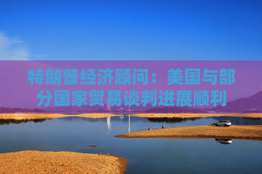 特朗普经济顾问：美国与部分国家贸易谈判进展顺利