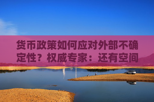 货币政策如何应对外部不确定性？权威专家：还有空间和余力