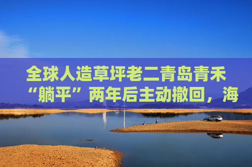 全球人造草坪老二青岛青禾“躺平”两年后主动撤回，海外业务风险频发