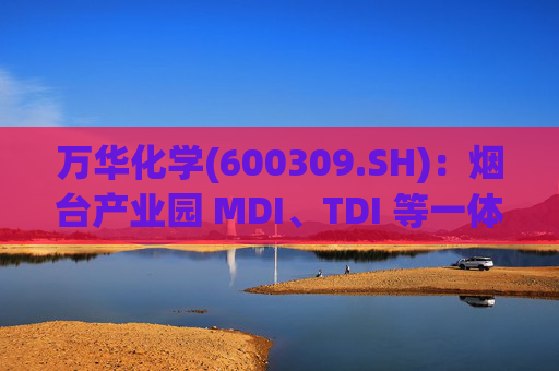 万华化学(600309.SH)：烟台产业园 MDI、TDI 等一体化装置复产