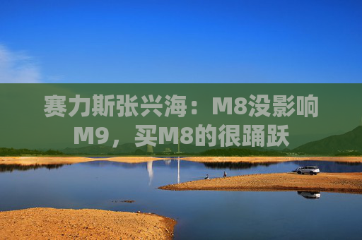赛力斯张兴海：M8没影响M9，买M8的很踊跃