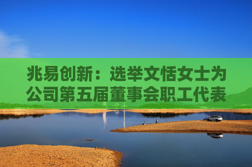 兆易创新：选举文恬女士为公司第五届董事会职工代表董事