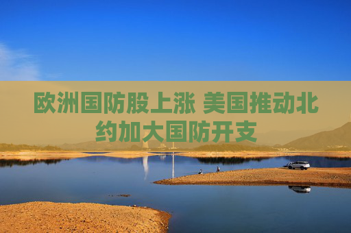 欧洲国防股上涨 美国推动北约加大国防开支