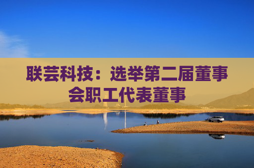 联芸科技：选举第二届董事会职工代表董事