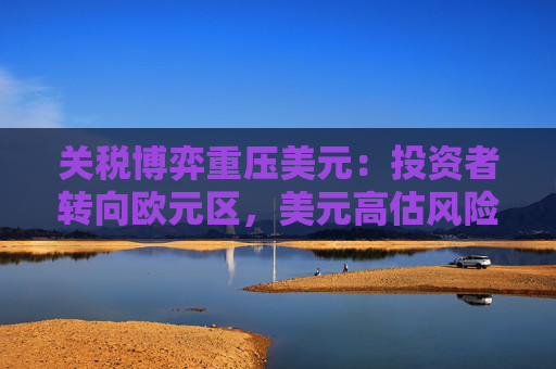 关税博弈重压美元：投资者转向欧元区，美元高估风险加剧